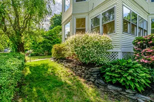 169 Longfellow St, Portland, ME 04103 - Photo 6