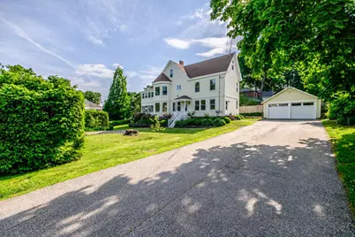 169 Longfellow Street, Portland, ME 04103 - Photo 4