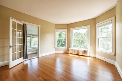 169 Longfellow Street, Portland, ME 04103 - Photo 18