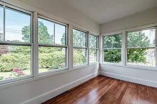 169 Longfellow St, Portland, ME 04103 - Photo 8