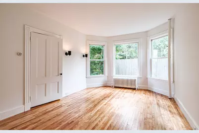 169 Longfellow Street, Portland, ME 04103 - Photo 12