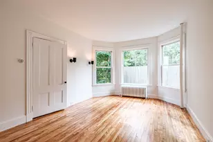 169 Longfellow St, Portland, ME 04103 - Photo 12