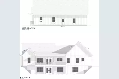 Lot 5 Hawk's Crossing, Hermon, ME 04401 - Photo 2