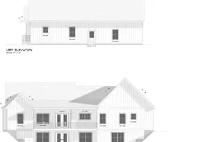 Lot 5 Hawk's Crossing, Hermon, ME 04401 - Photo 2