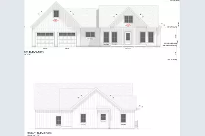 Lot 5 Hawk's Crossing, Hermon, ME 04401 - Photo 1