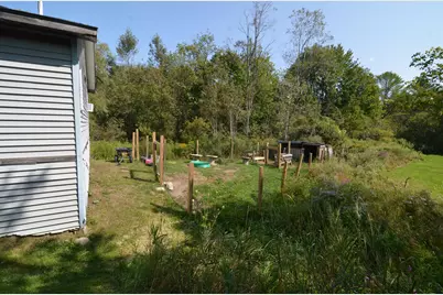 33 Coles Corner Road, Winterport, ME 04496 - Photo 6