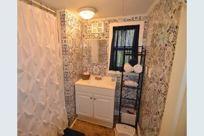 33 Coles Corner Road, Winterport, ME 04496 - Photo 28