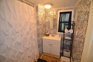 33 Coles Corner Rd, Winterport, ME 04496 - Photo 28
