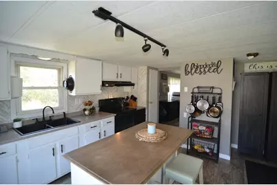 33 Coles Corner Road, Winterport, ME 04496 - Photo 12