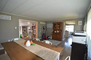 33 Coles Corner Rd, Winterport, ME 04496 - Photo 18