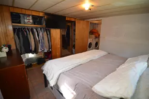 33 Coles Corner Rd, Winterport, ME 04496 - Photo 36