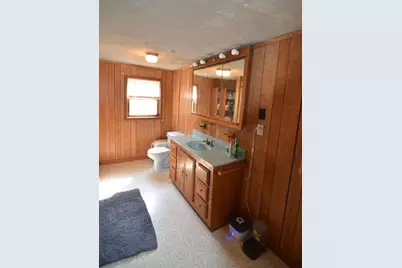 33 Coles Corner Road, Winterport, ME 04496 - Photo 32