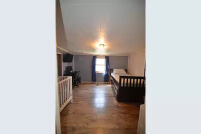 33 Coles Corner Road, Winterport, ME 04496 - Photo 44