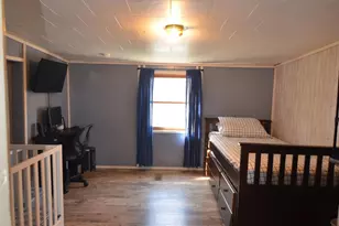 33 Coles Corner Rd, Winterport, ME 04496 - Photo 44
