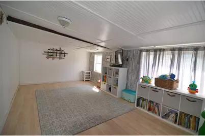 33 Coles Corner Road, Winterport, ME 04496 - Photo 22