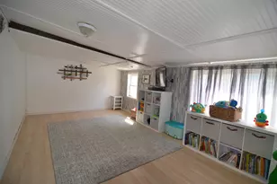 33 Coles Corner Rd, Winterport, ME 04496 - Photo 22