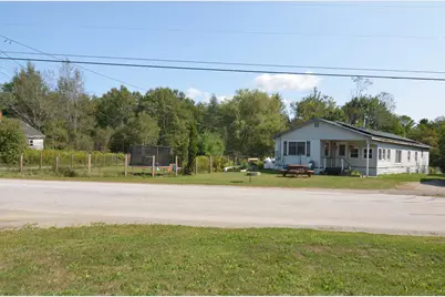 33 Coles Corner Road, Winterport, ME 04496 - Photo 4