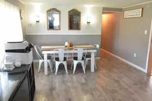 33 Coles Corner Rd, Winterport, ME 04496 - Photo 14
