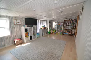33 Coles Corner Rd, Winterport, ME 04496 - Photo 20