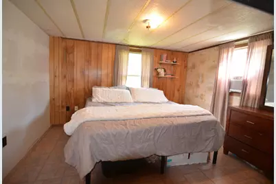 33 Coles Corner Road, Winterport, ME 04496 - Photo 34