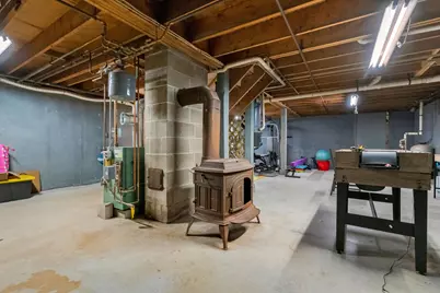 1148 West Road, Waterboro, ME 04087 - Photo 30