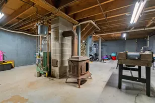 1148 West Rd, Waterboro, ME 04087 - Photo 30