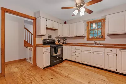 1148 West Road, Waterboro, ME 04087 - Photo 10