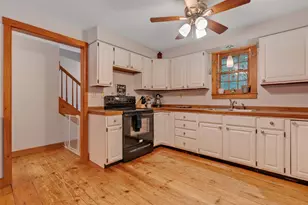 1148 West Rd, Waterboro, ME 04087 - Photo 10