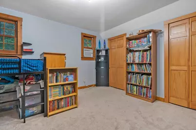 1148 West Road, Waterboro, ME 04087 - Photo 28