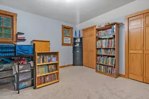 1148 West Rd, Waterboro, ME 04087 - Photo 28