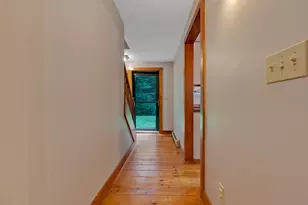 1148 West Rd, Waterboro, ME 04087 - Photo 20