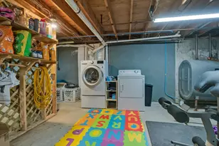 1148 West Rd, Waterboro, ME 04087 - Photo 32