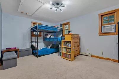 1148 West Road, Waterboro, ME 04087 - Photo 26