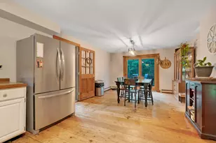 1148 West Rd, Waterboro, ME 04087 - Photo 12