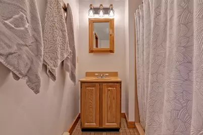 1148 West Road, Waterboro, ME 04087 - Photo 24