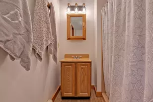1148 West Rd, Waterboro, ME 04087 - Photo 24