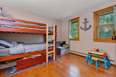 1148 West Road, Waterboro, ME 04087 - Photo 18