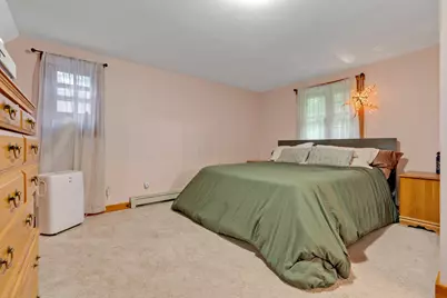 1148 West Road, Waterboro, ME 04087 - Photo 22