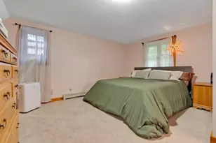 1148 West Rd, Waterboro, ME 04087 - Photo 22