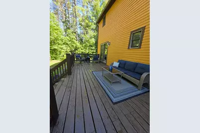 1148 West Road, Waterboro, ME 04087 - Photo 6