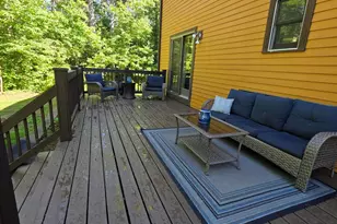 1148 West Rd, Waterboro, ME 04087 - Photo 6
