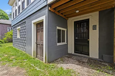 24 Grandview Avenue, South Portland, ME 04106 - Photo 28
