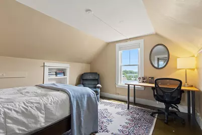 24 Grandview Avenue, South Portland, ME 04106 - Photo 22