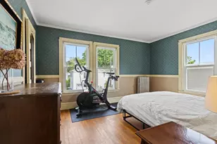 24 Grandview Ave, South Portland, ME 04106 - Photo 20