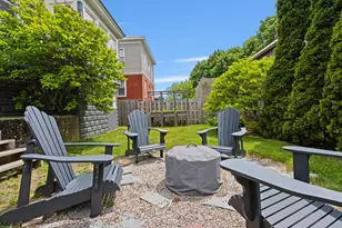 24 Grandview Ave, South Portland, ME 04106 - Photo 26