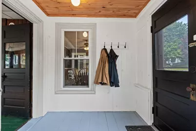 24 Grandview Avenue, South Portland, ME 04106 - Photo 12