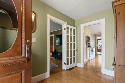 24 Grandview Avenue, South Portland, ME 04106 - Photo 4