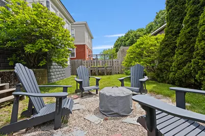 24 Grandview Avenue, South Portland, ME 04106 - Photo 26