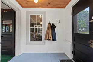 24 Grandview Ave, South Portland, ME 04106 - Photo 12