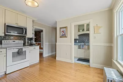 24 Grandview Avenue, South Portland, ME 04106 - Photo 6